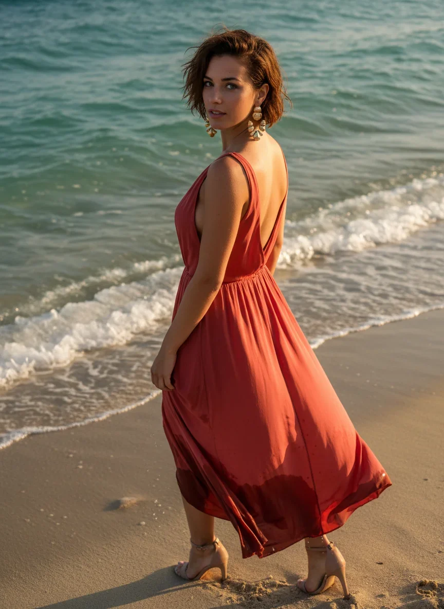 Constance