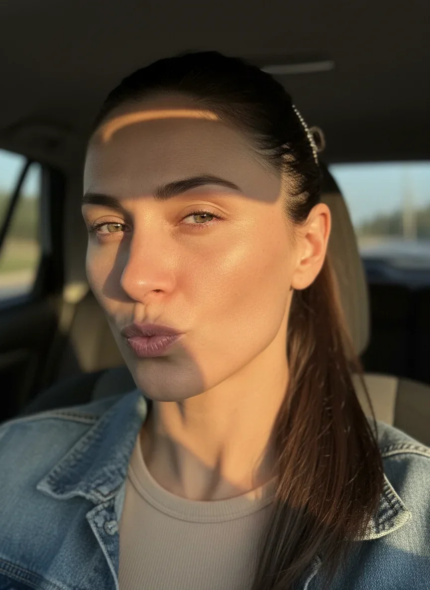 Léa