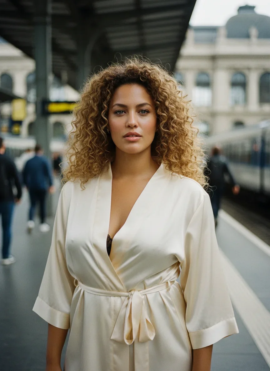 Célestine