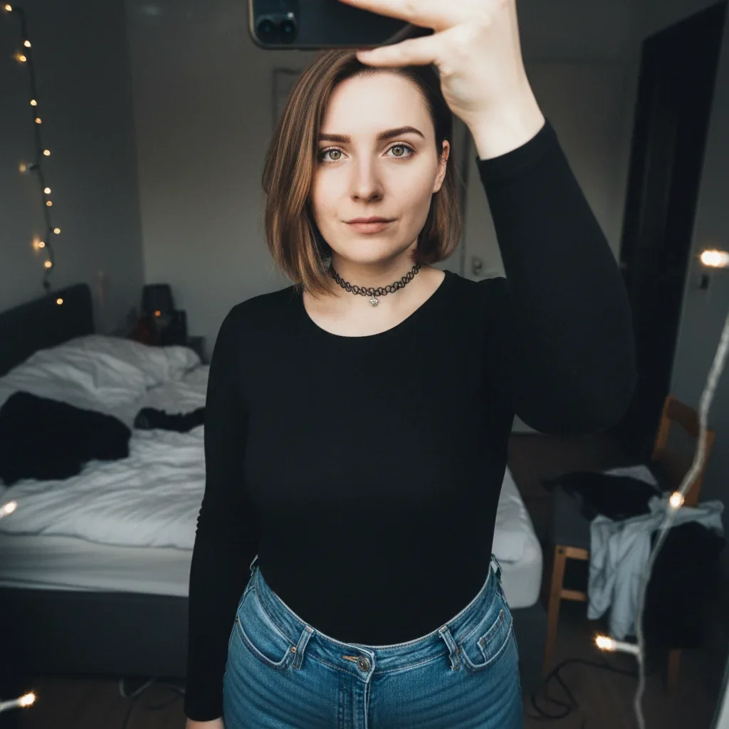 Aïda