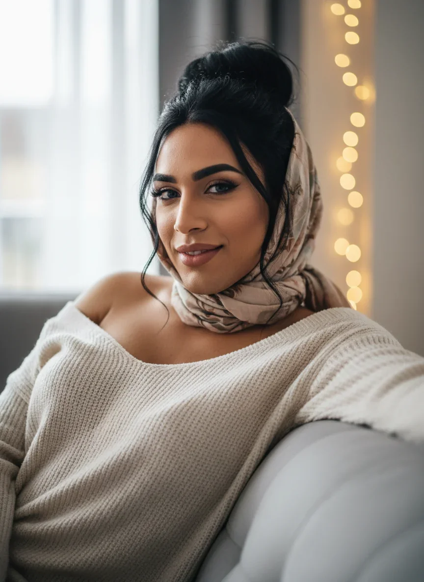 Céleste
