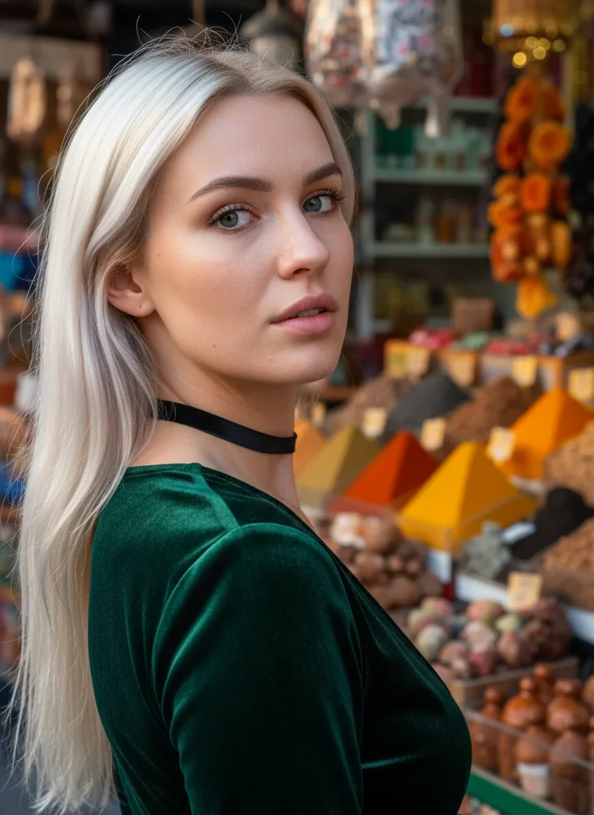 Hannah