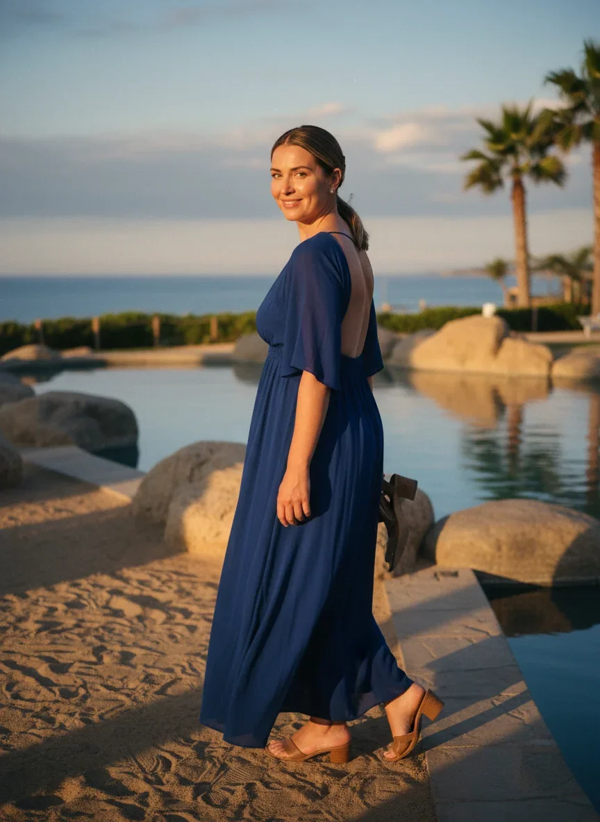 Mia