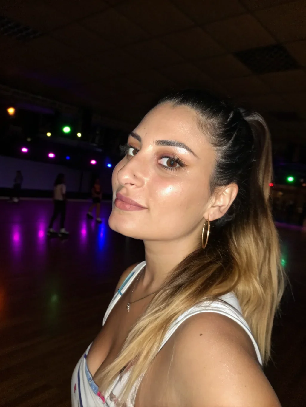 Rym