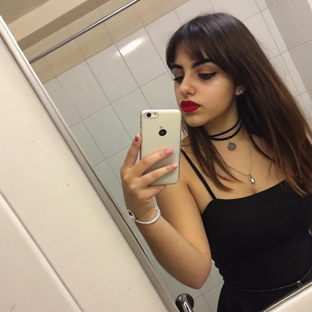 Émilie