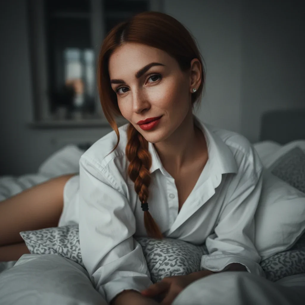 Maeva