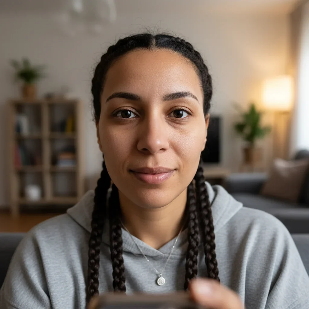 Célestine