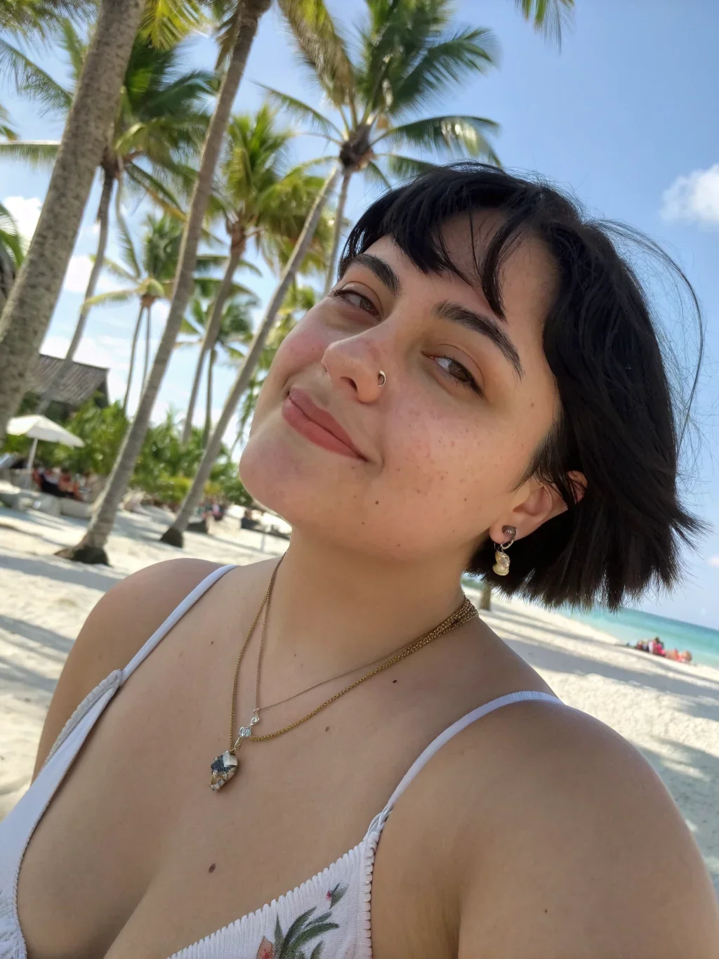 Sara