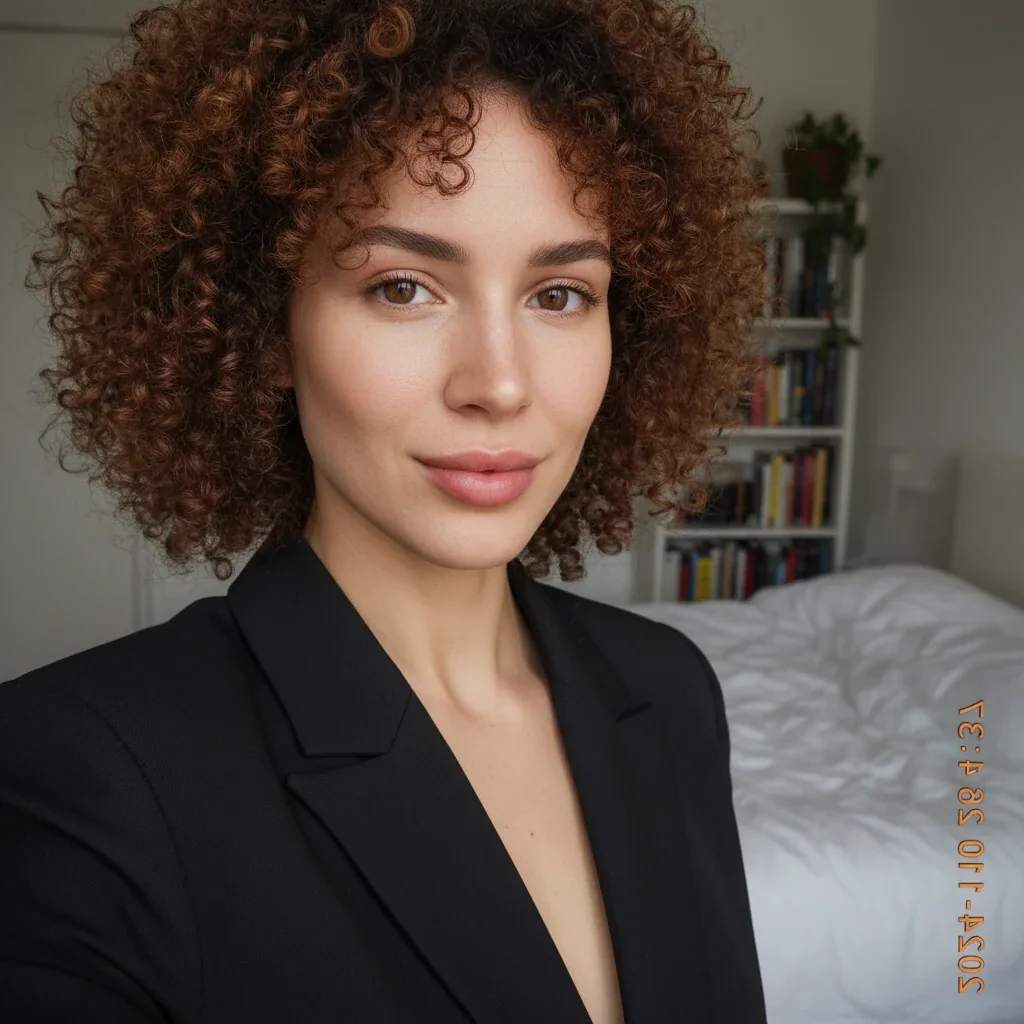 Margaux