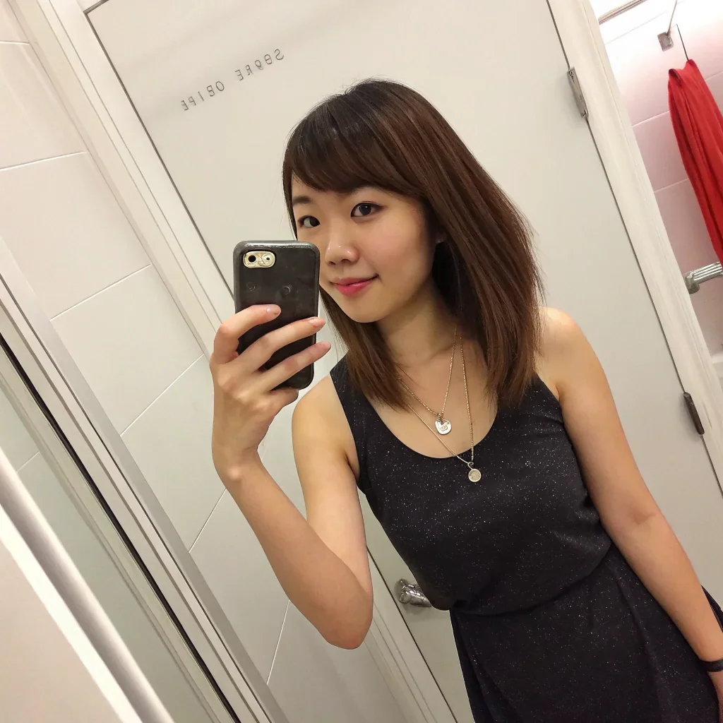 Romy