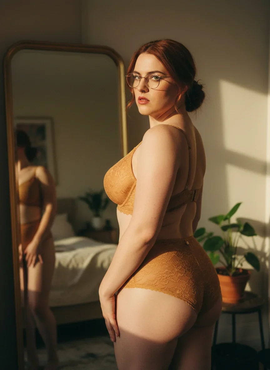 Irène