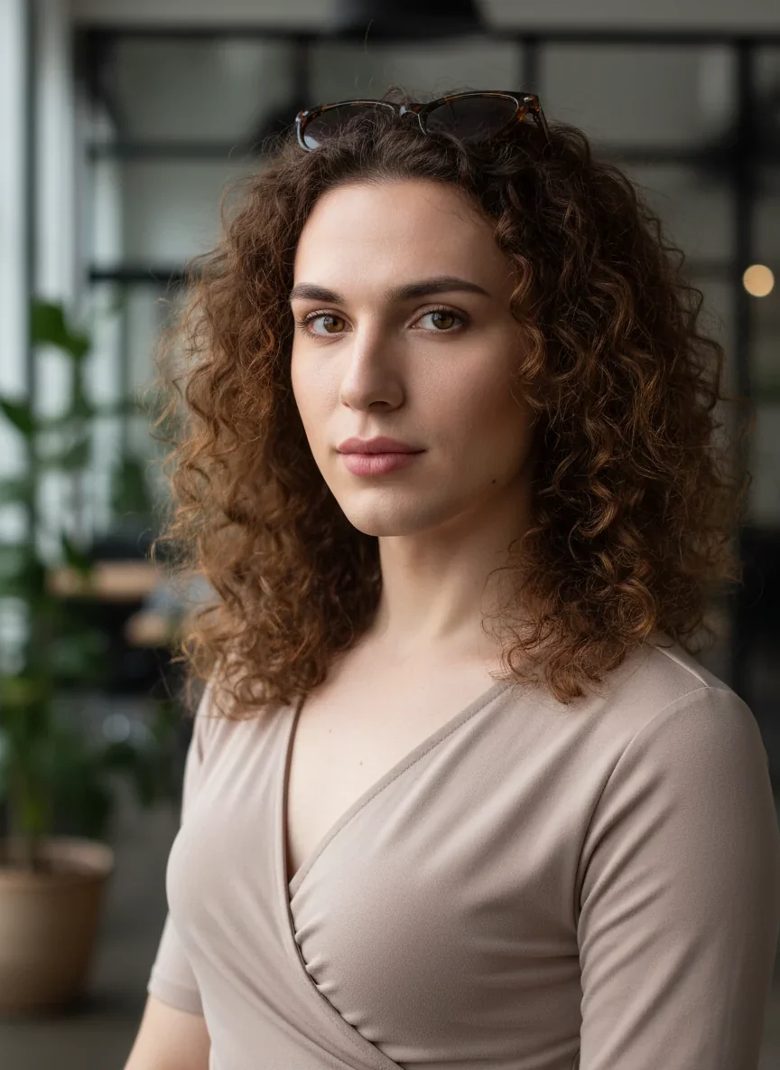 Lydia