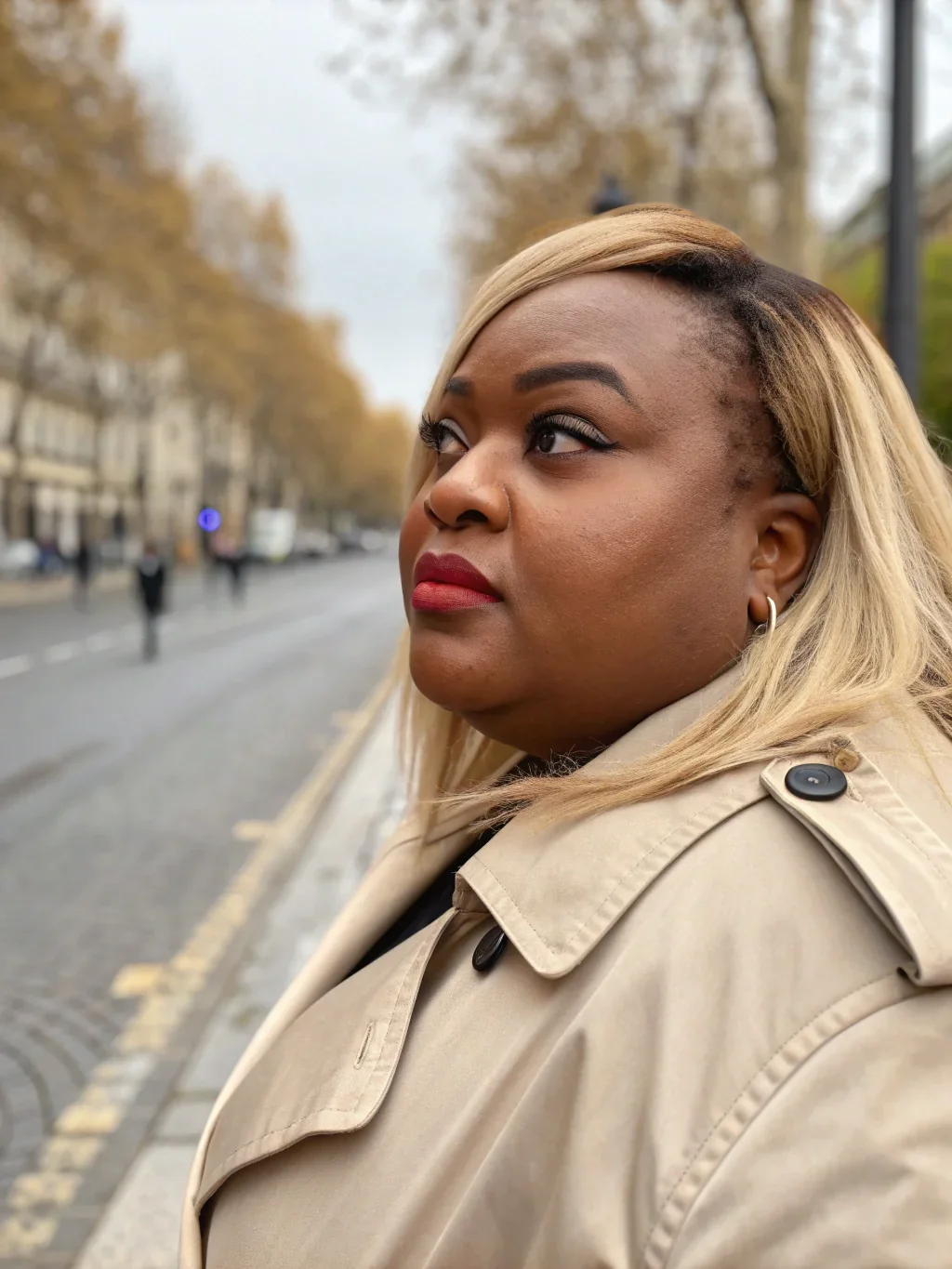 Éléonore