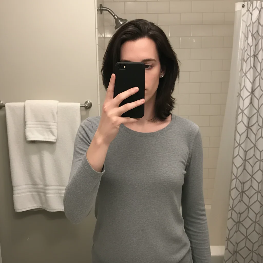 Cassandra