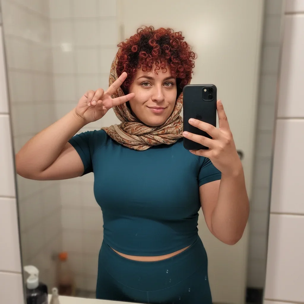Giulia