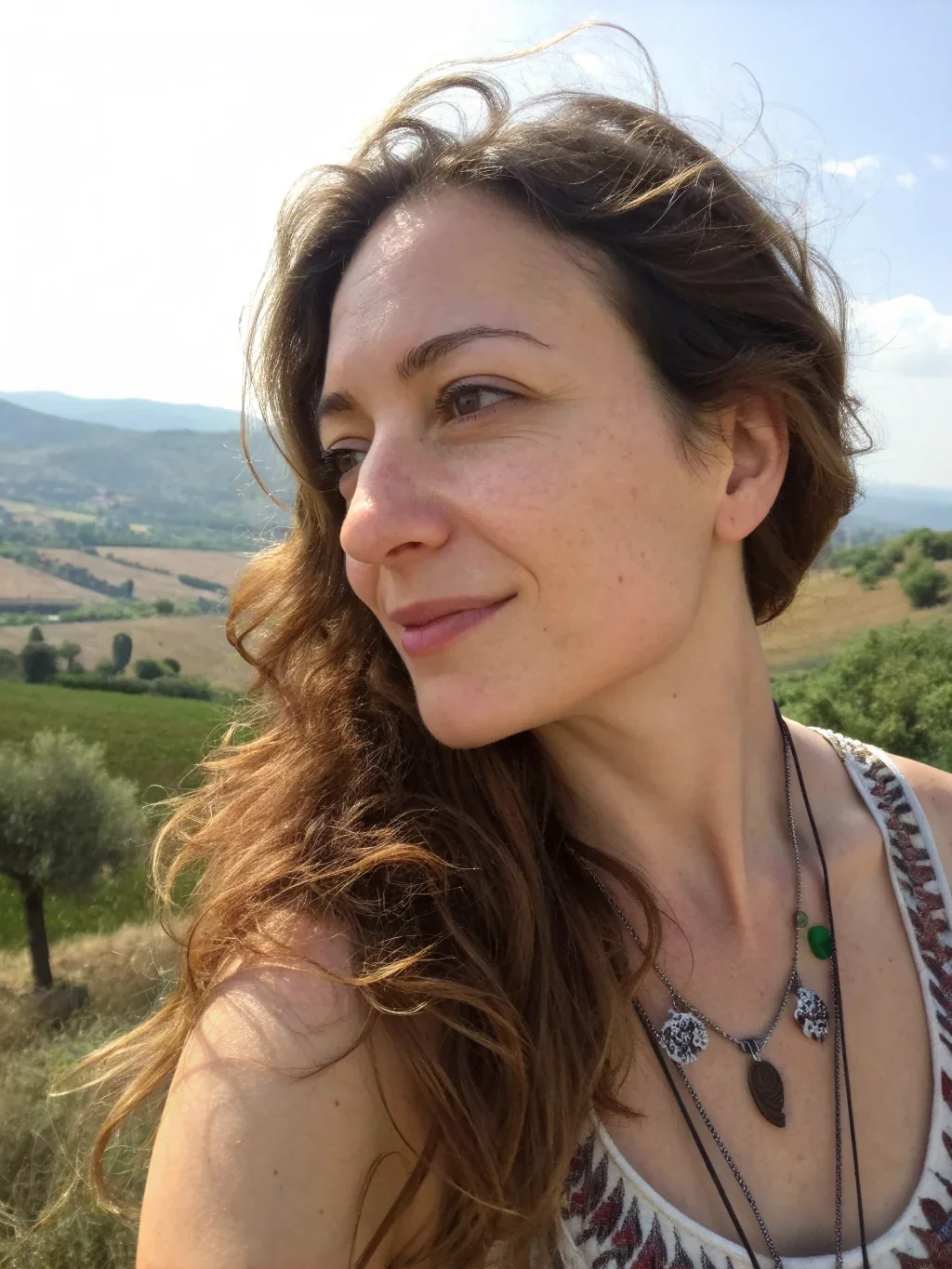 Ludivine
