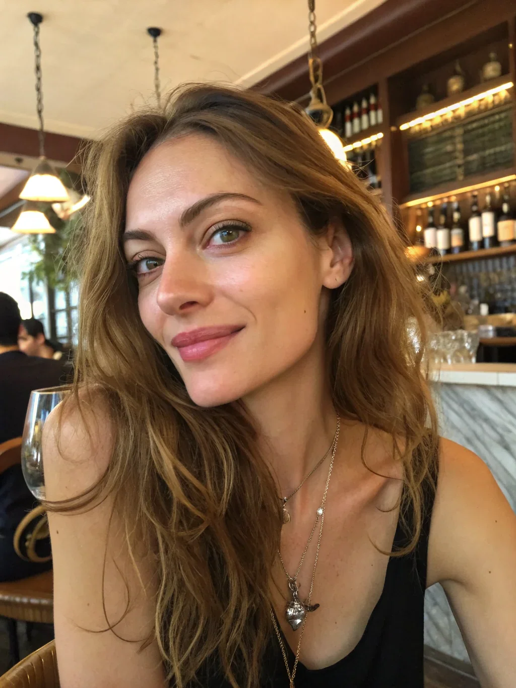 Photo 2 de Ludivine
