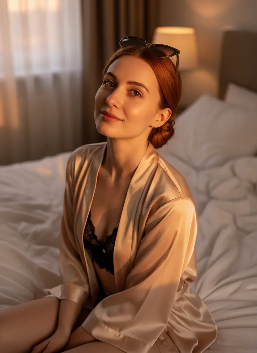 Eva