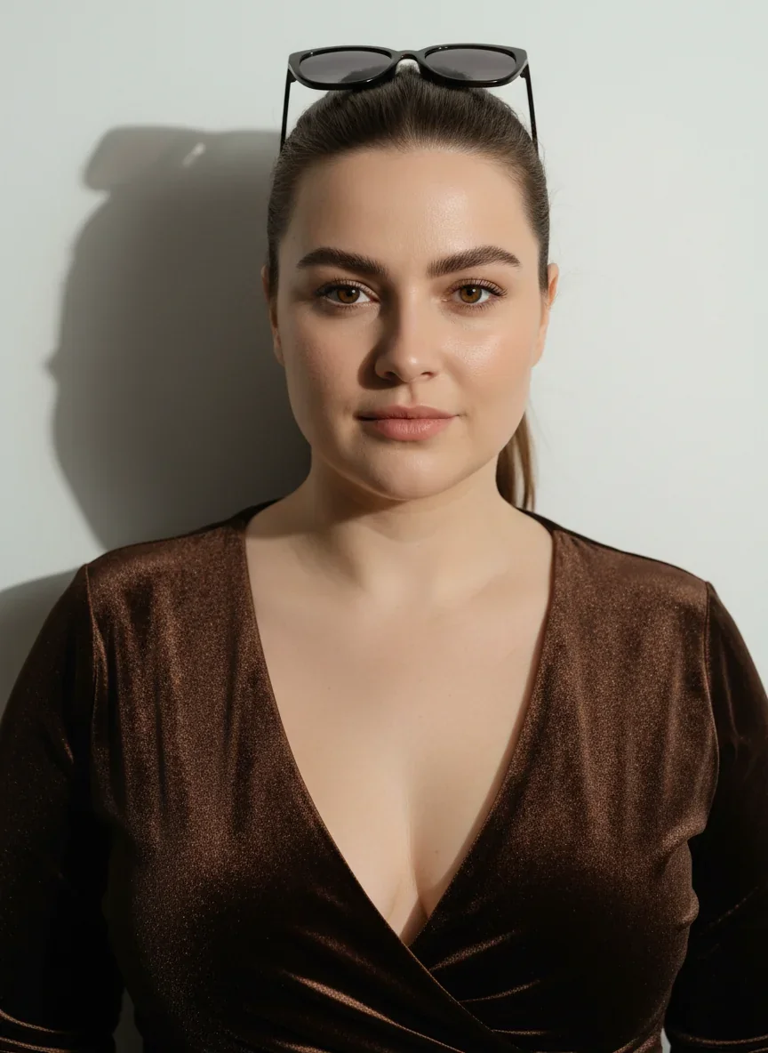Mia