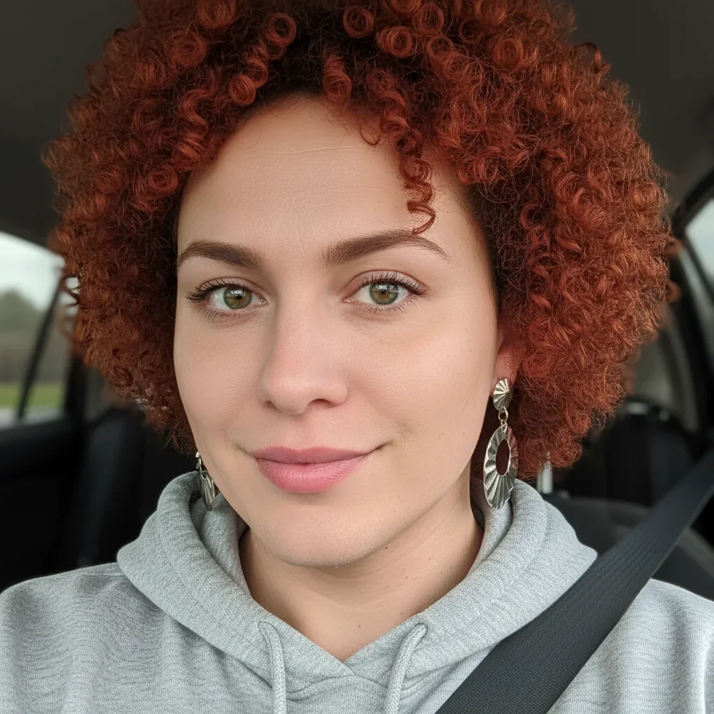 Melissa