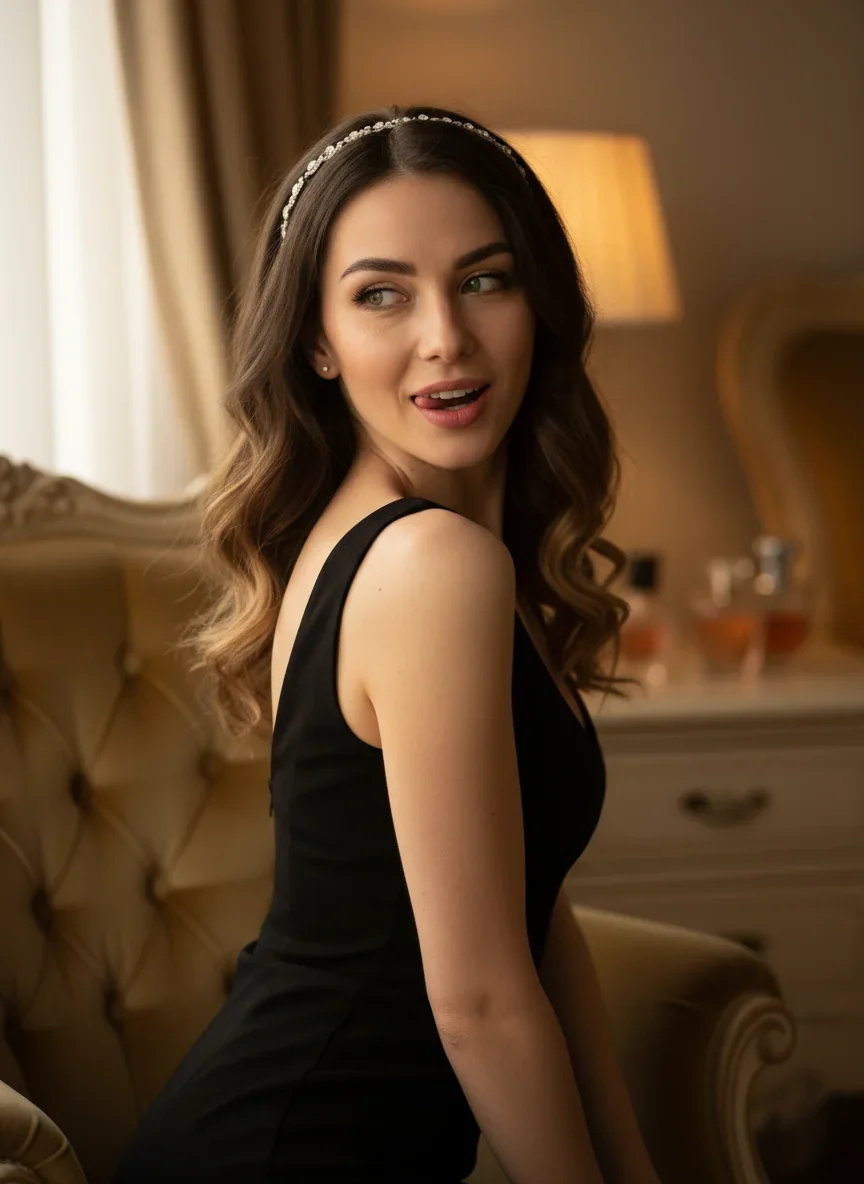 Pauline