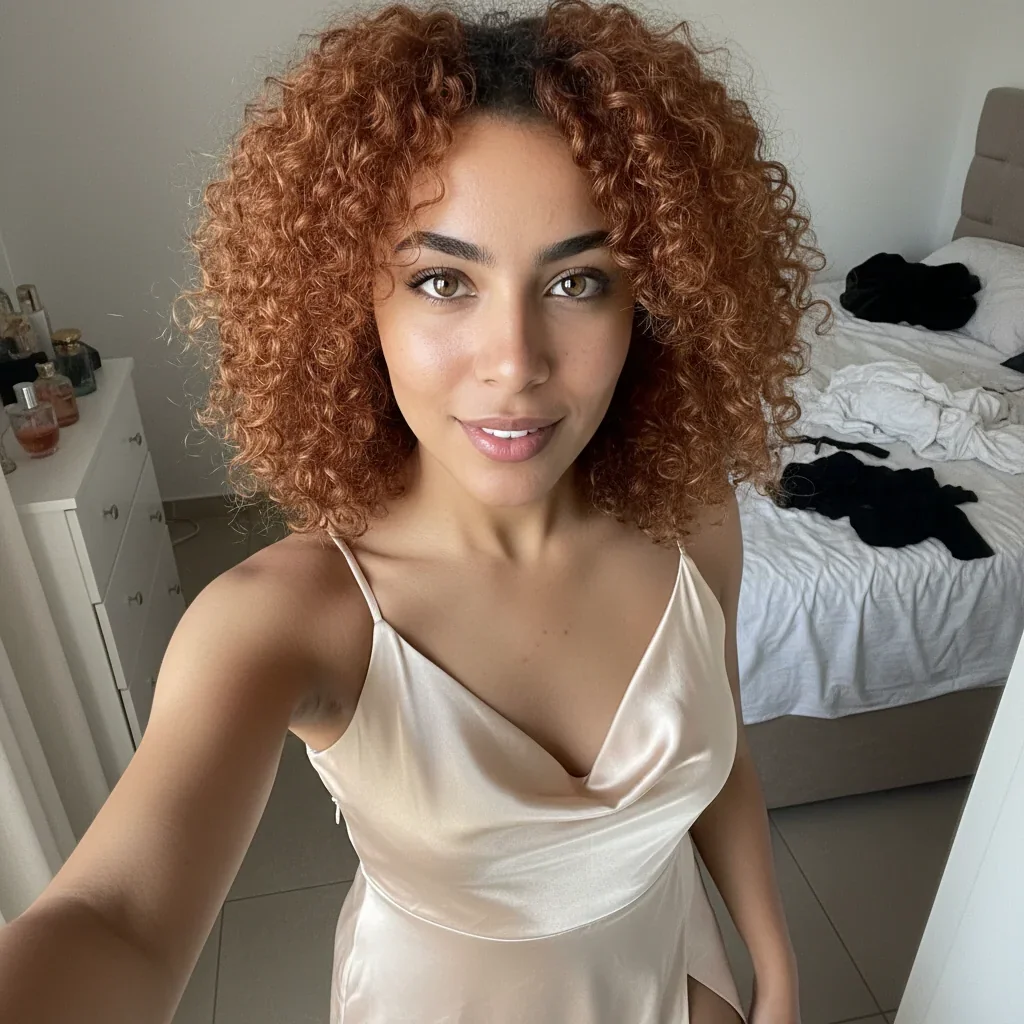 Selma