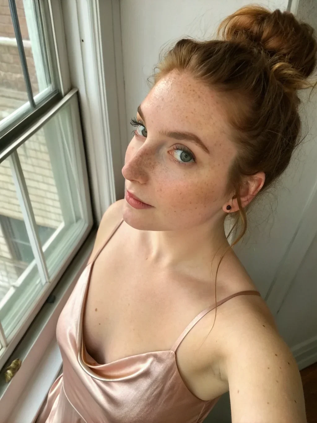 Anaëlle