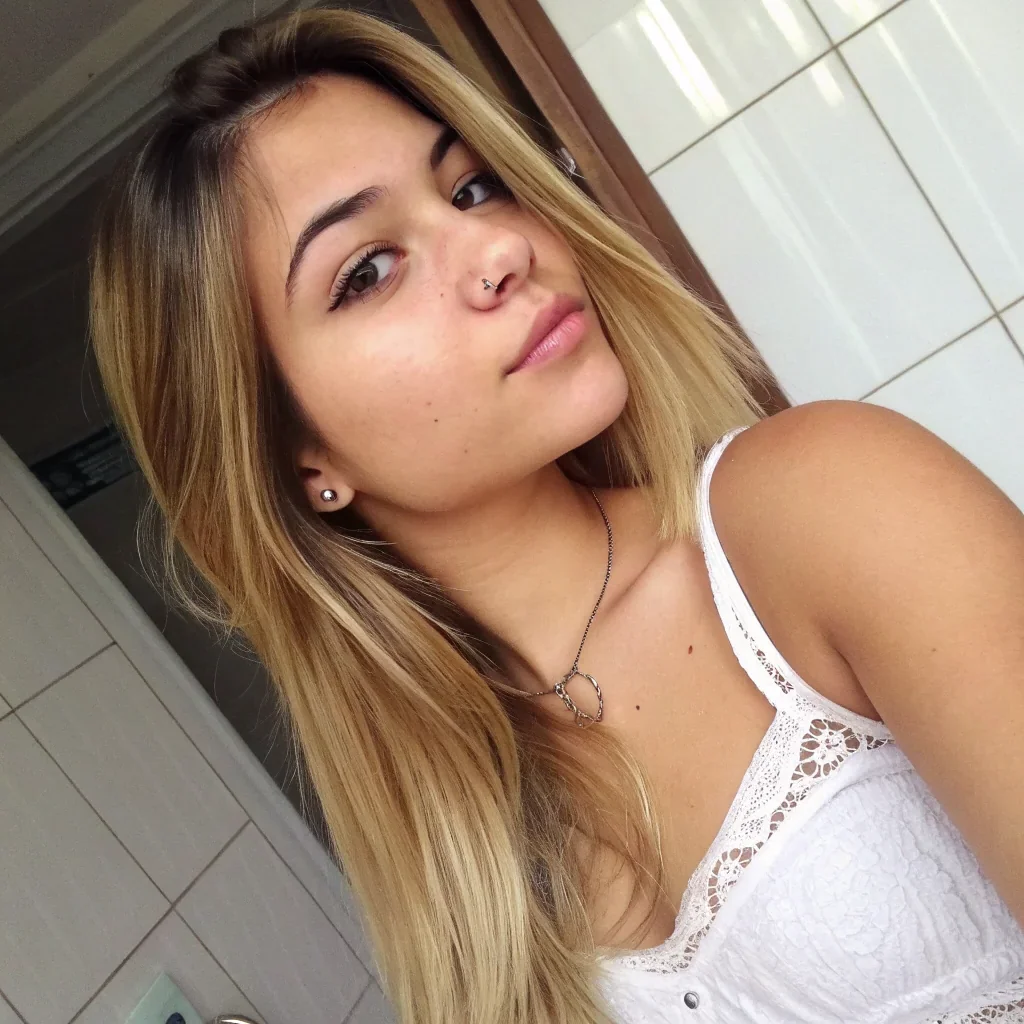 Cléo