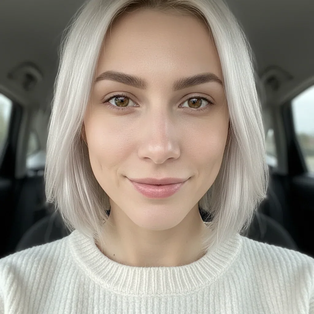 Emma