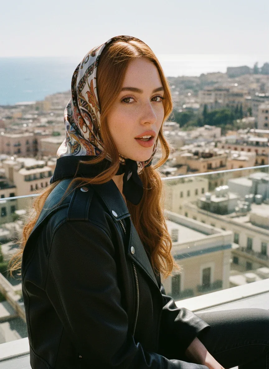 Amina
