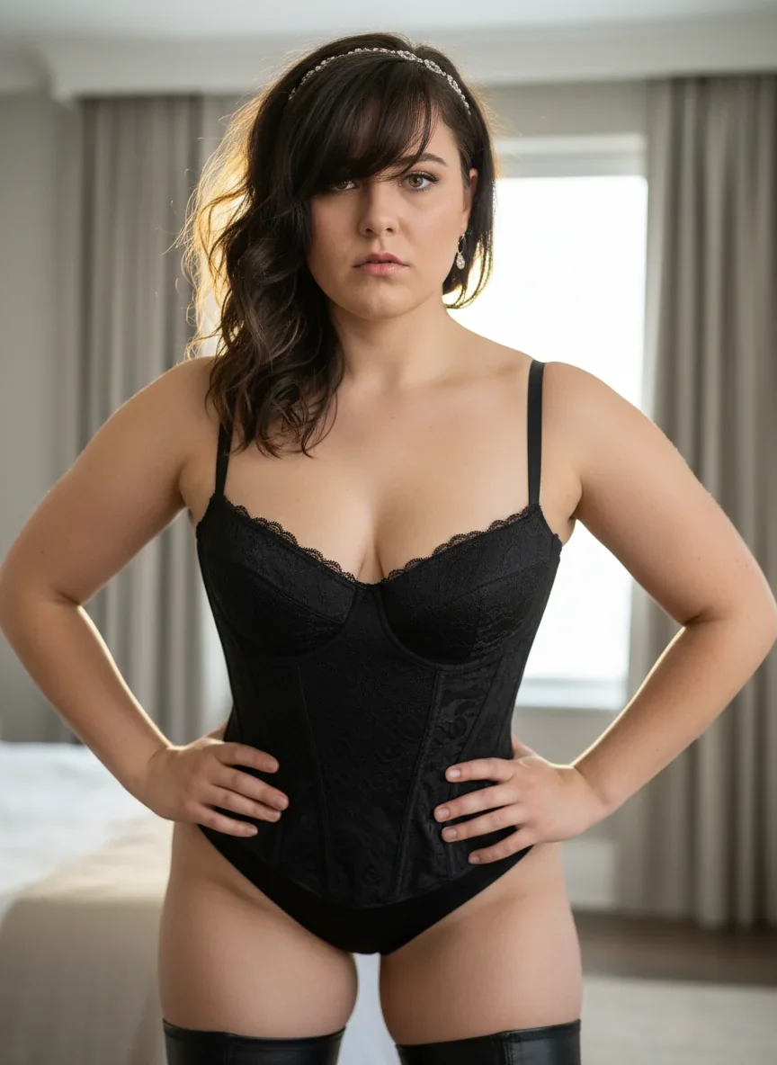 Emmy