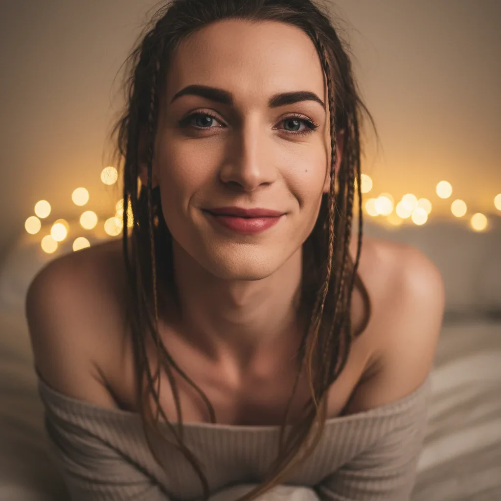 Manon