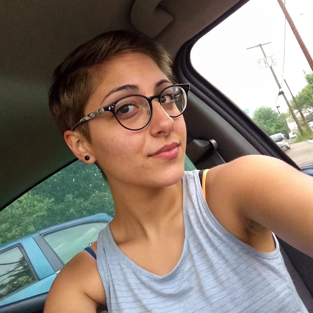 Aliyah