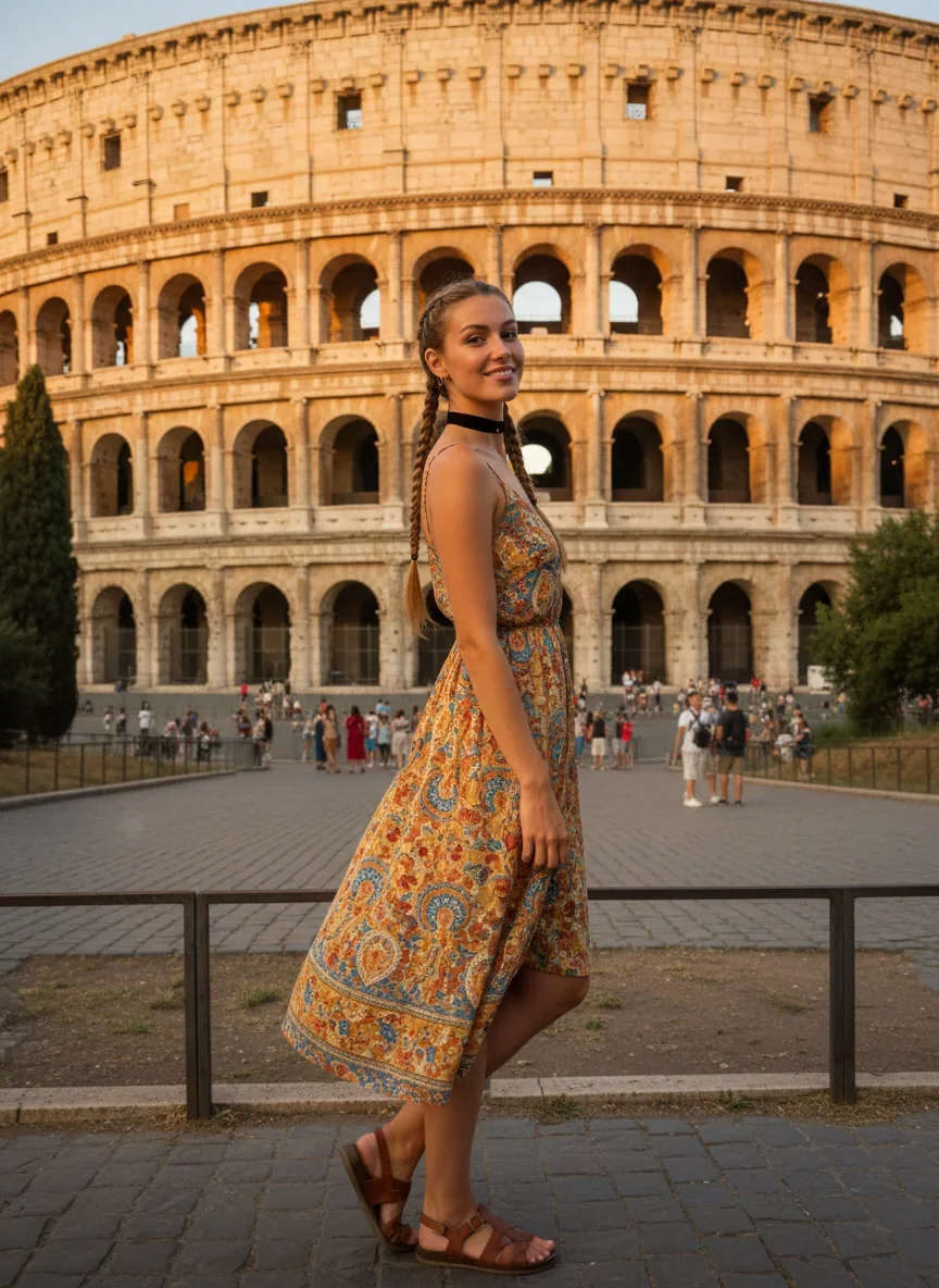 Maryam