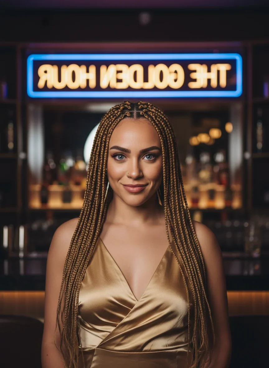Capucine