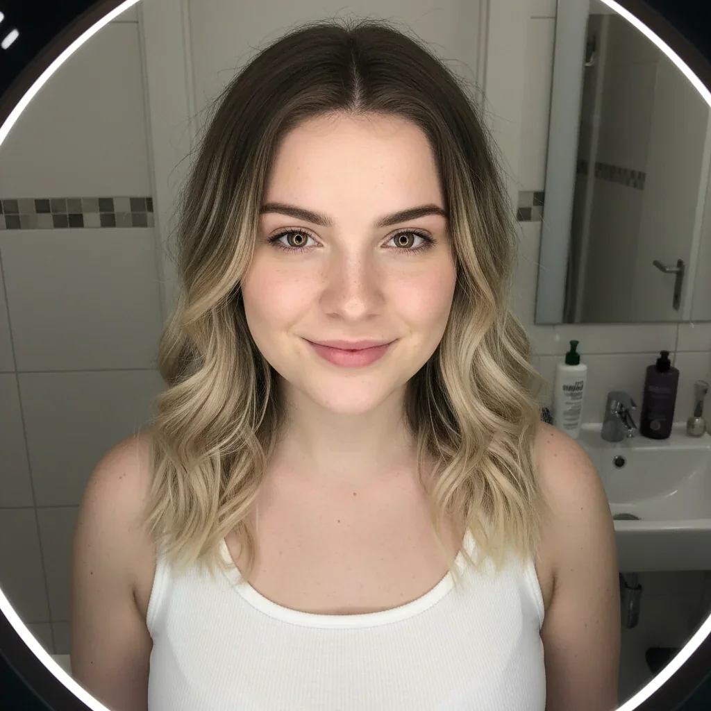 Élisa