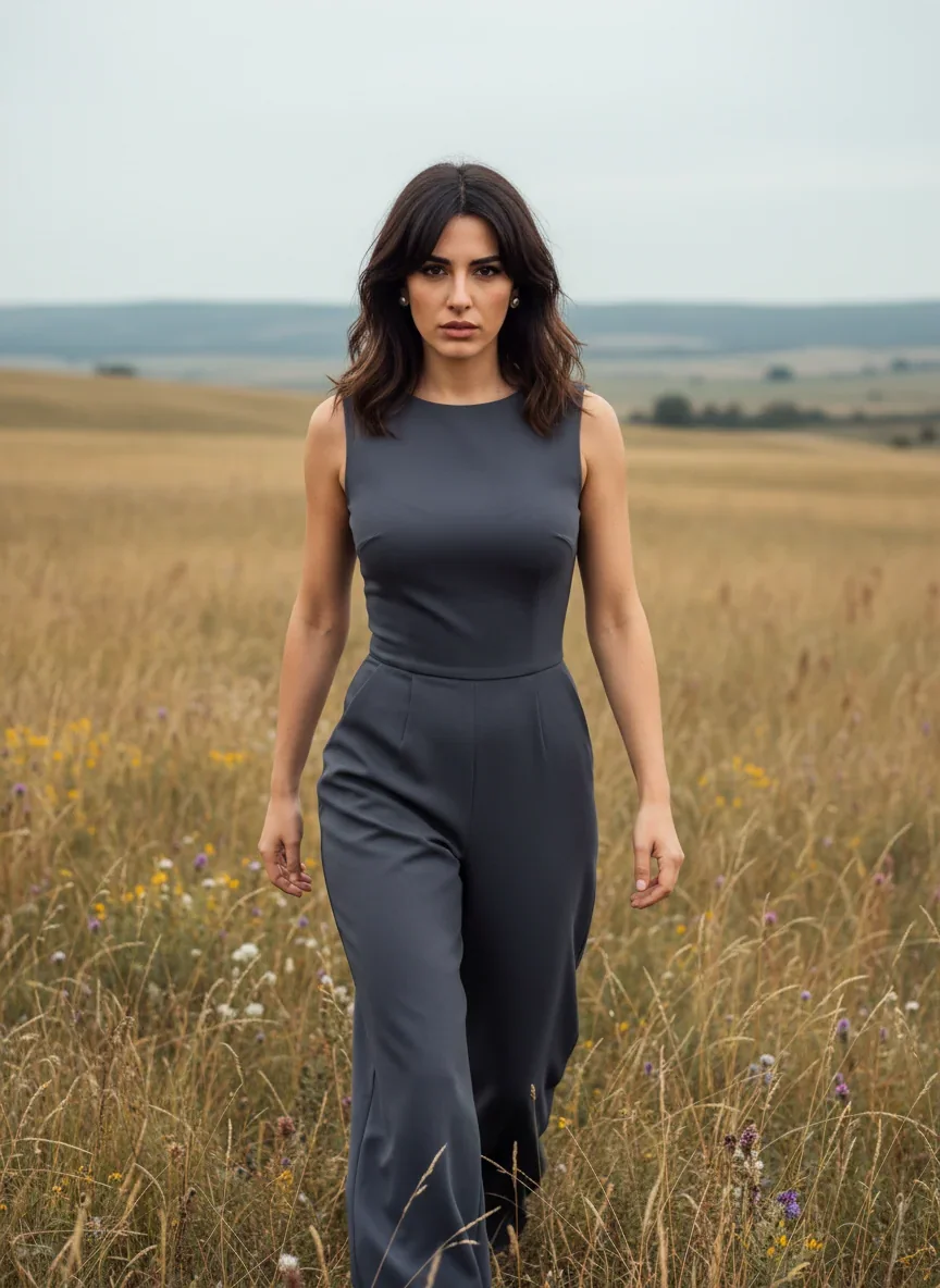 Georgia