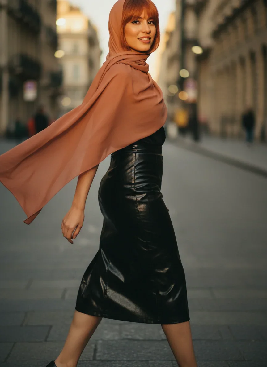 Georgia