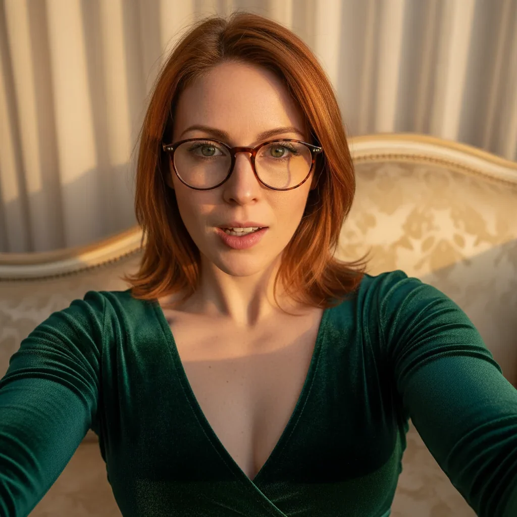 Ellie