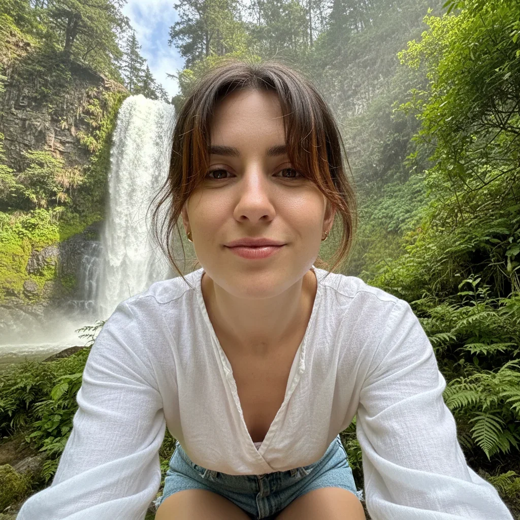 Dina