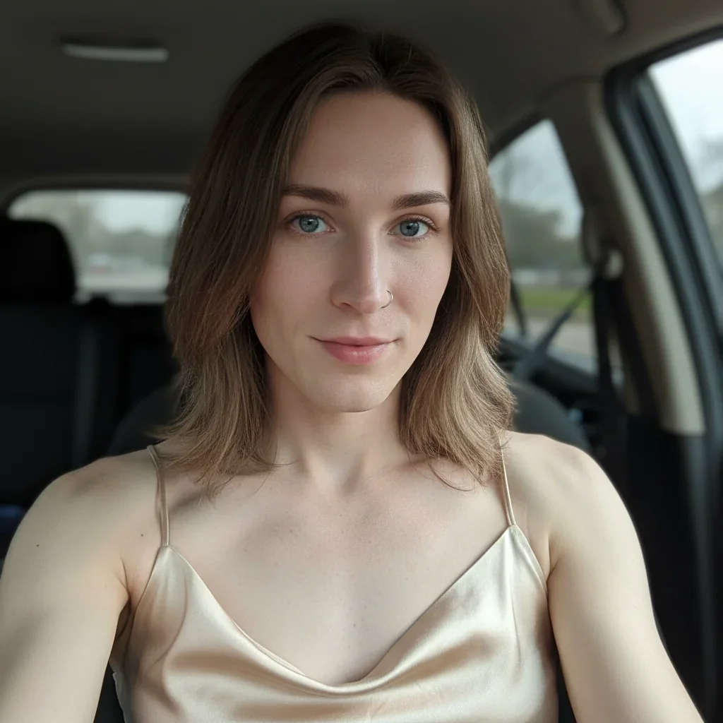 Jana