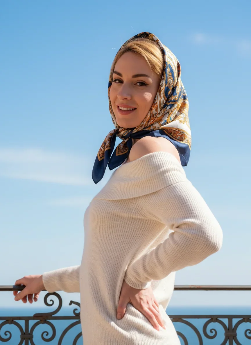 Mariam