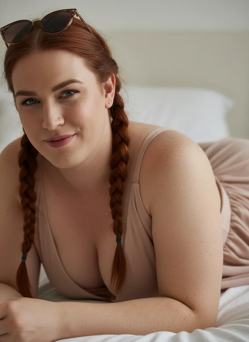 Nélia