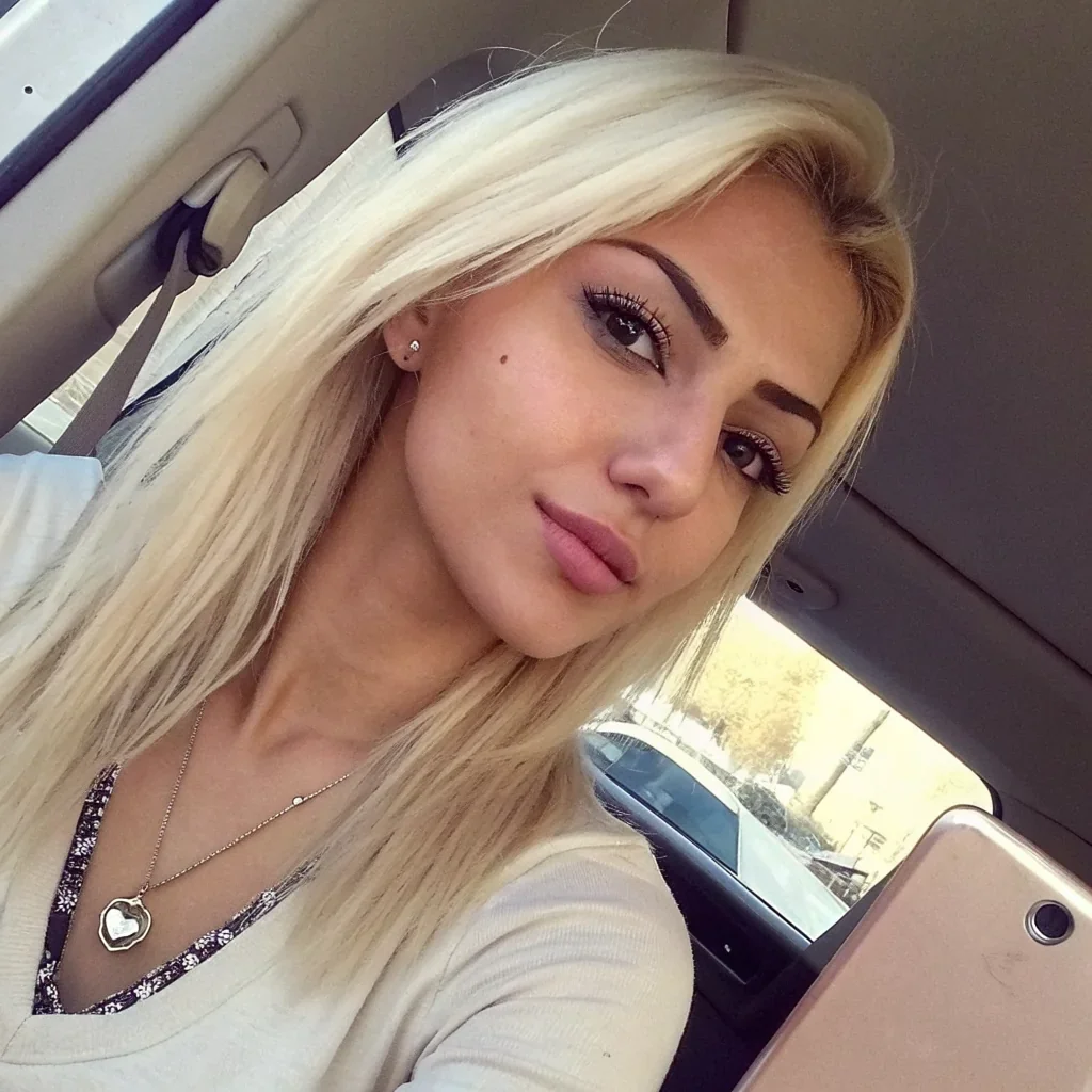 Photo 2 de Paola