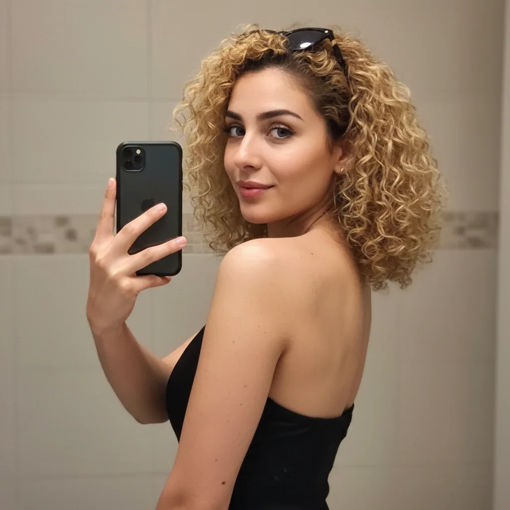 Athéna