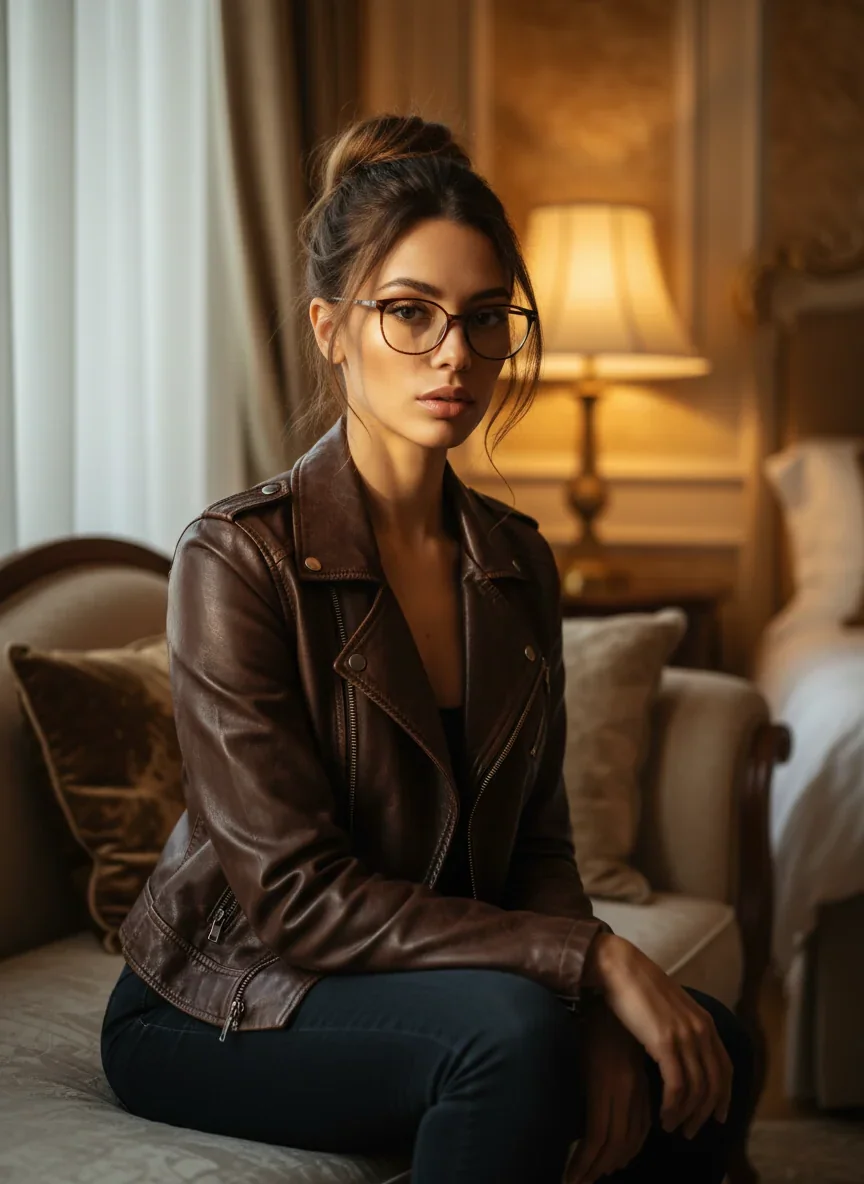 Diana