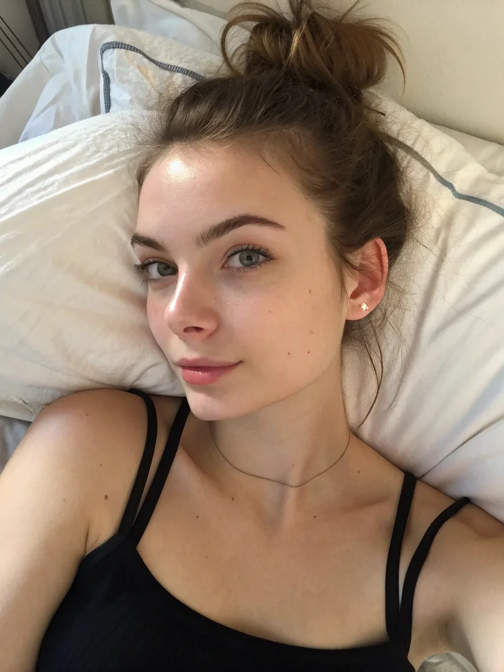 Photo 2 de Violette