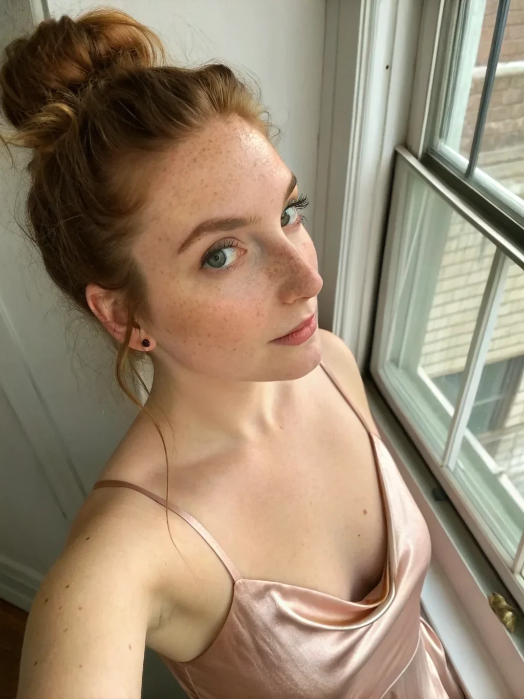 Raphaëlle