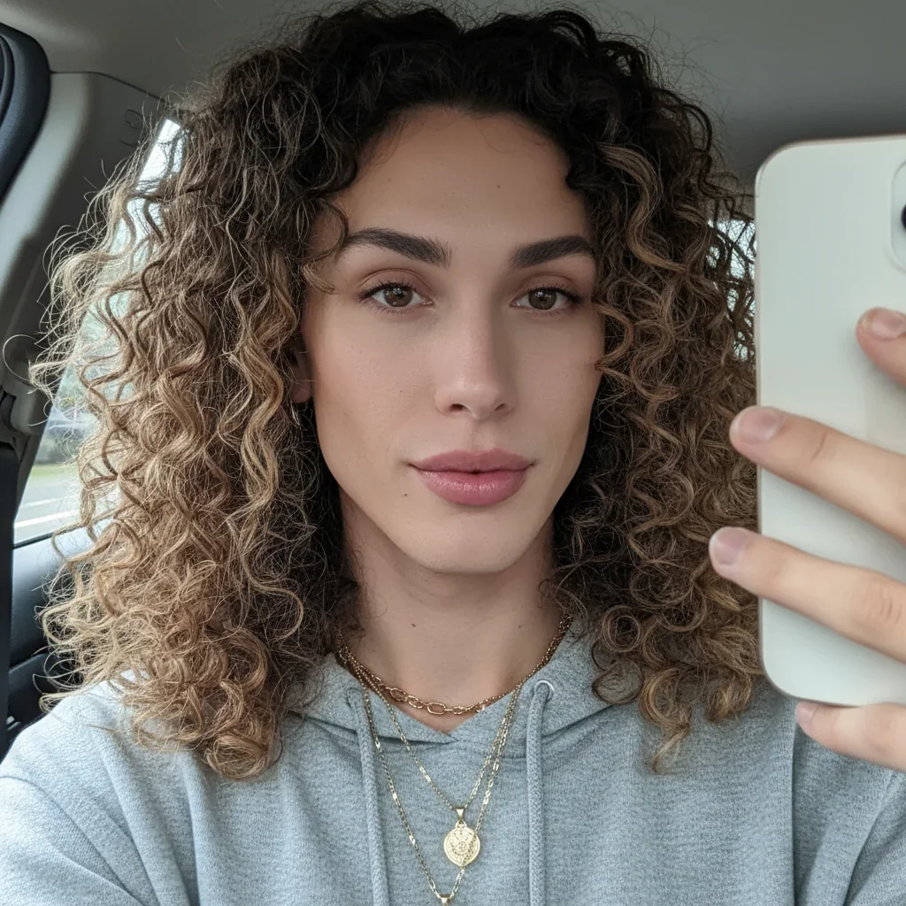 Jana