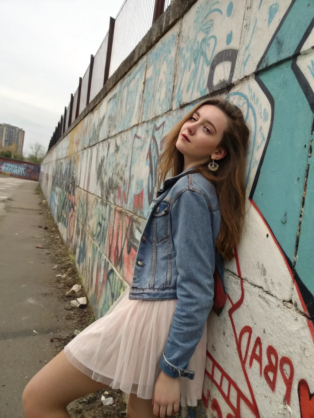 Mélissa